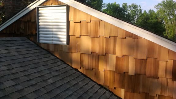 Minor Carpentry